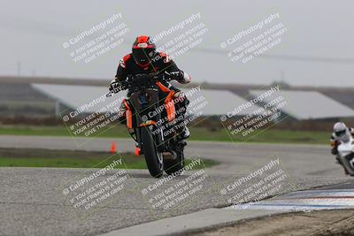 media/Nov-29-2025-TrackDaz (Sat) [[10ae2d9bce]]/A Group/Session 4 (Wheelie Bump)/